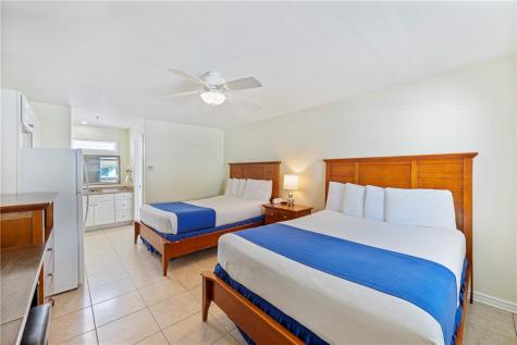 1926 On The Beach Drive 434 Port Aransas TX 78373