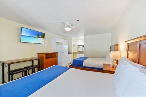 1926 On The Beach Drive 434 Port Aransas TX 78373