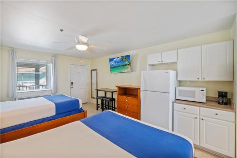 1926 On The Beach Drive 434 Port Aransas TX 78373