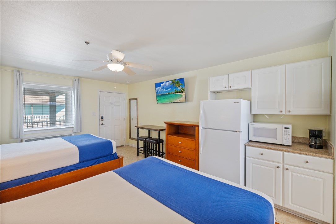 1926 On The Beach Drive 434 Port Aransas TX 78373