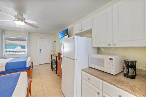 1926 On The Beach Drive 434 Port Aransas TX 78373