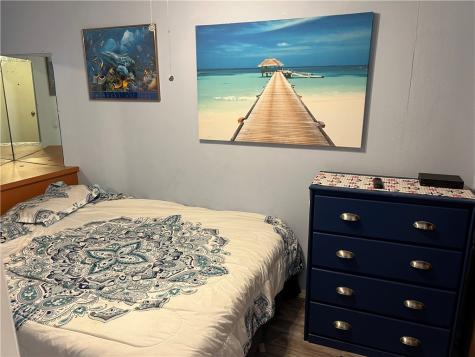 3938 Surfside Boulevard 1313 Corpus Christi TX 78402