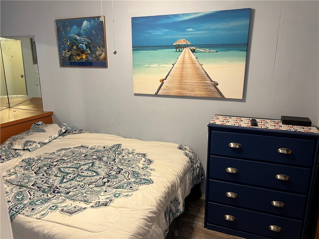 3938 Surfside Boulevard 1313 Corpus Christi TX 78402