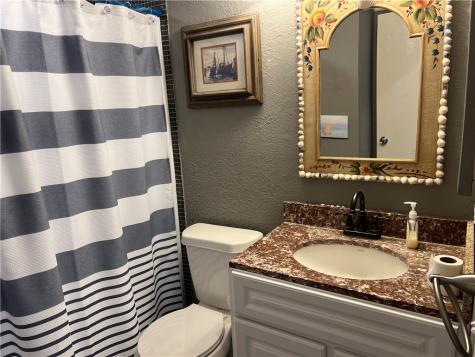 3938 Surfside Boulevard 1313 Corpus Christi TX 78402