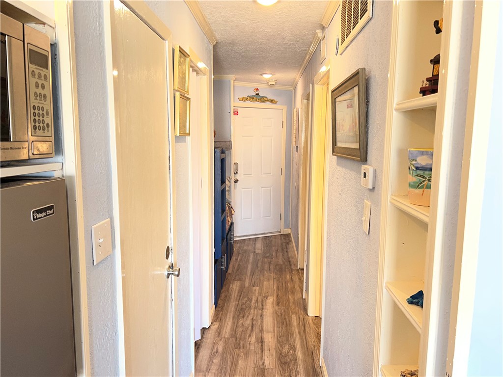3938 Surfside Boulevard 1313 Corpus Christi TX 78402