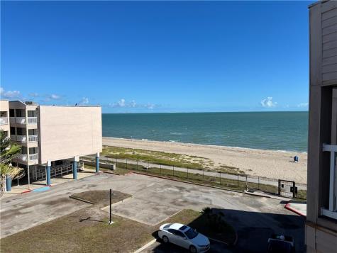 3938 Surfside Boulevard 1313 Corpus Christi TX 78402