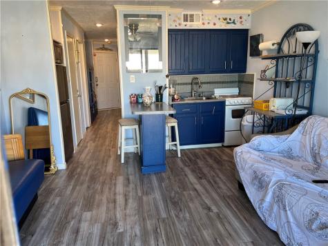 3938 Surfside Boulevard 1313 Corpus Christi TX 78402