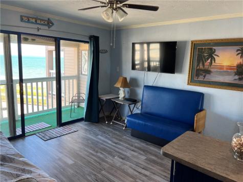 3938 Surfside Boulevard 1313 Corpus Christi TX 78402