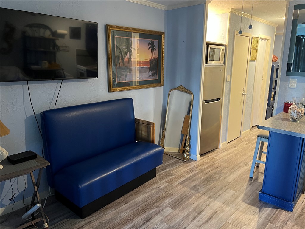 3938 Surfside Boulevard 1313 Corpus Christi TX 78402