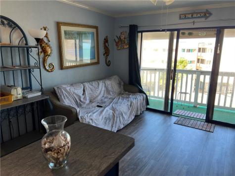 3938 Surfside Boulevard 1313 Corpus Christi TX 78402
