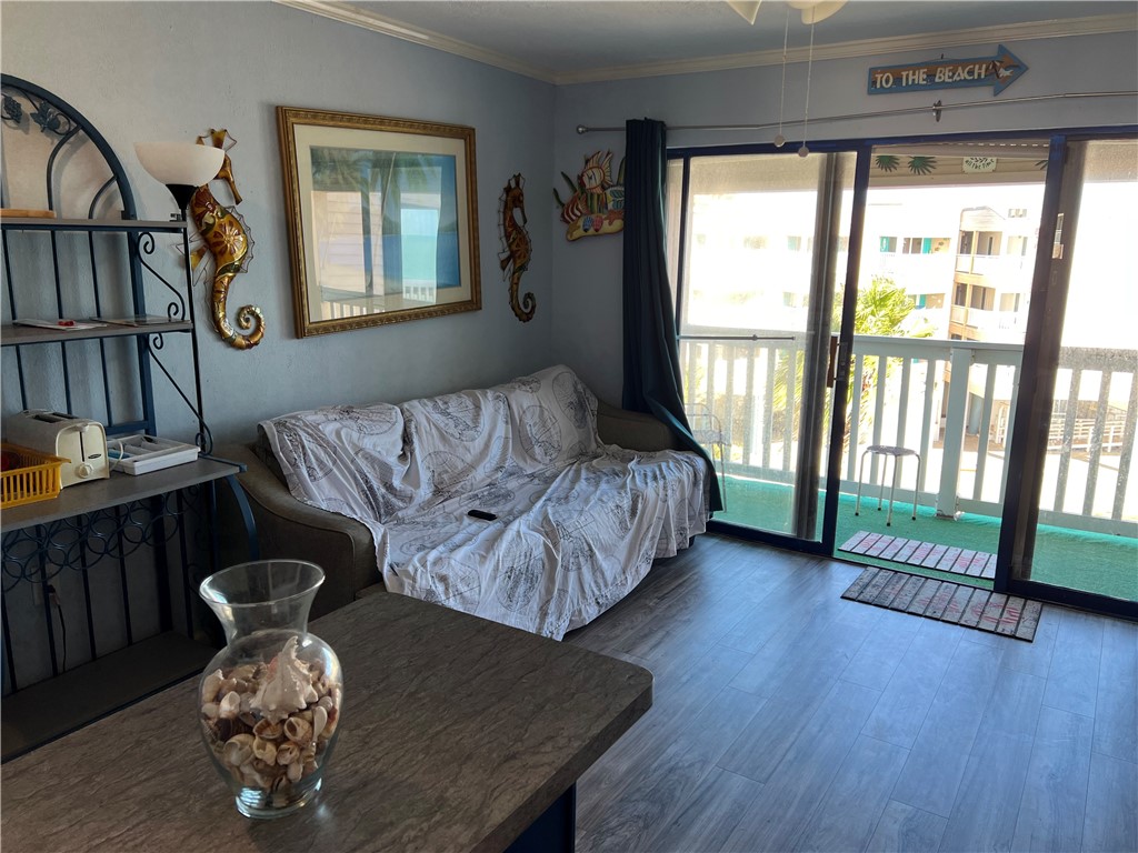 3938 Surfside Boulevard 1313 Corpus Christi TX 78402