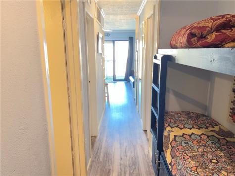 3938 Surfside Boulevard 1313 Corpus Christi TX 78402