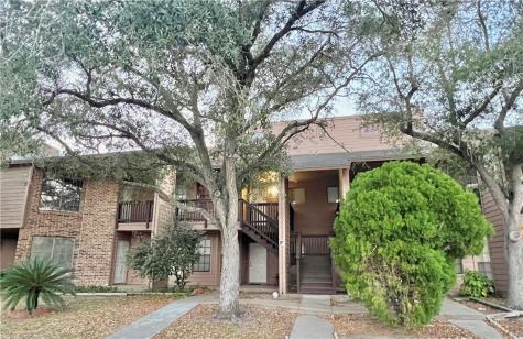 7122 Premont Dr F202 Corpus Christi TX 78414