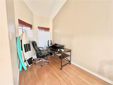 7122 Premont Dr F202 Corpus Christi TX 78414