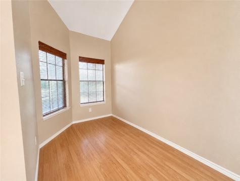 7122 Premont Dr F202 Corpus Christi TX 78414