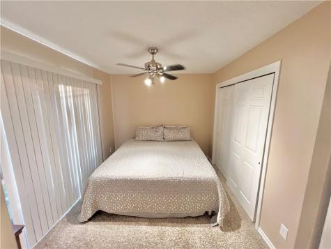 7122 Premont Dr F202 Corpus Christi TX 78414
