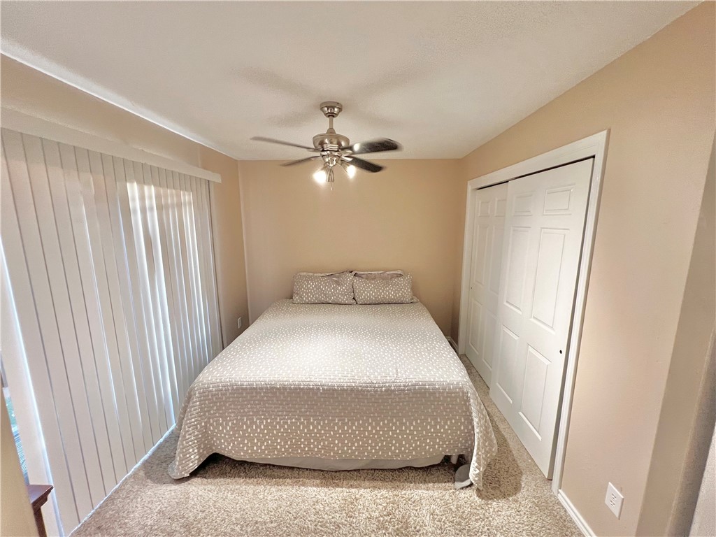 7122 Premont Dr F202 Corpus Christi TX 78414