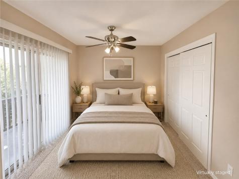 7122 Premont Dr F202 Corpus Christi TX 78414