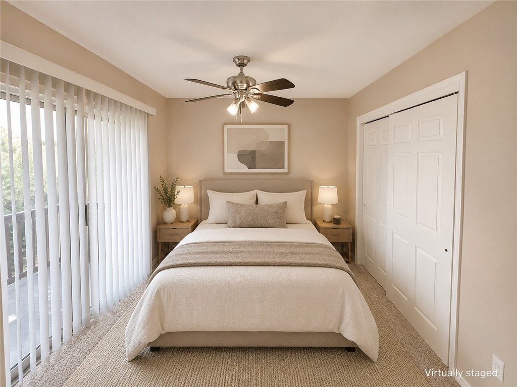 7122 Premont Dr F202 Corpus Christi TX 78414