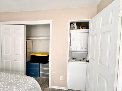 7122 Premont Dr F202 Corpus Christi TX 78414