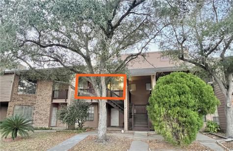 7122 Premont Dr F202 Corpus Christi TX 78414