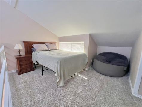 7122 Premont Dr F202 Corpus Christi TX 78414