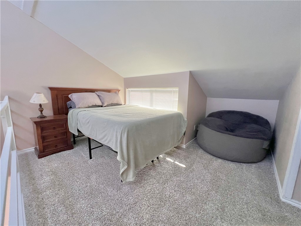 7122 Premont Dr F202 Corpus Christi TX 78414