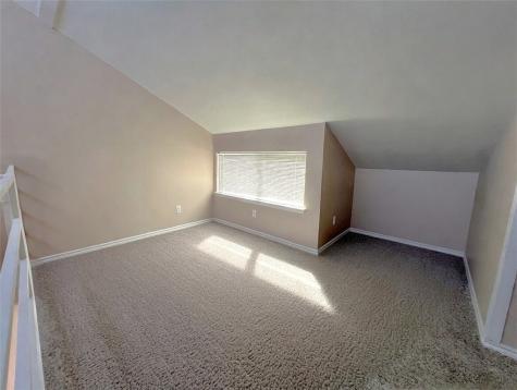 7122 Premont Dr F202 Corpus Christi TX 78414