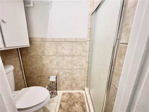 7122 Premont Dr F202 Corpus Christi TX 78414