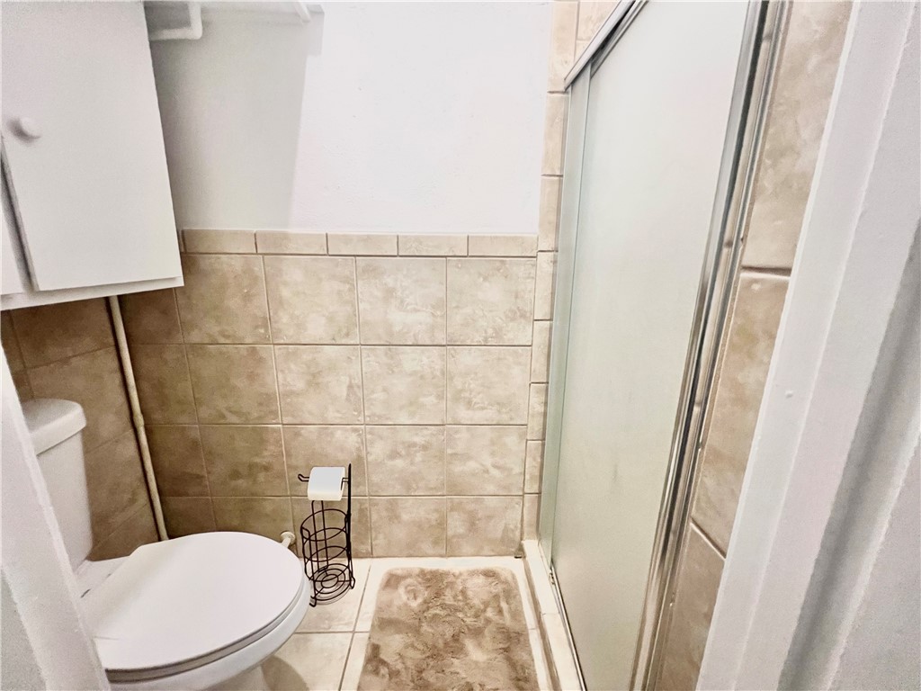 7122 Premont Dr F202 Corpus Christi TX 78414