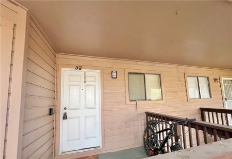 7122 Premont Dr F202 Corpus Christi TX 78414
