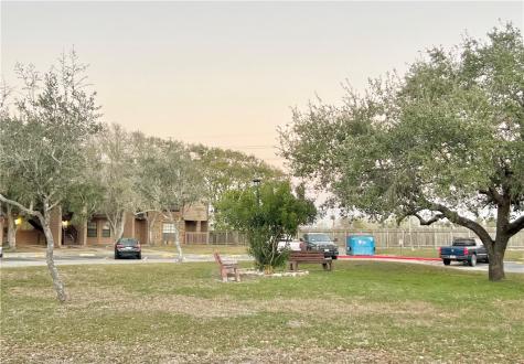 7122 Premont Dr F202 Corpus Christi TX 78414