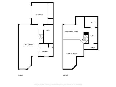 7122 Premont Dr F202 Corpus Christi TX 78414