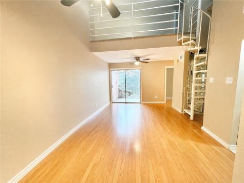 7122 Premont Dr F202 Corpus Christi TX 78414