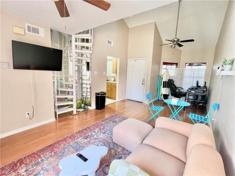 7122 Premont Dr F202 Corpus Christi TX 78414