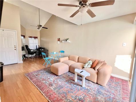 7122 Premont Dr F202 Corpus Christi TX 78414