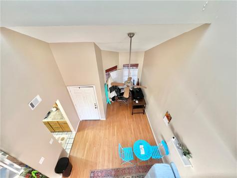7122 Premont Dr F202 Corpus Christi TX 78414