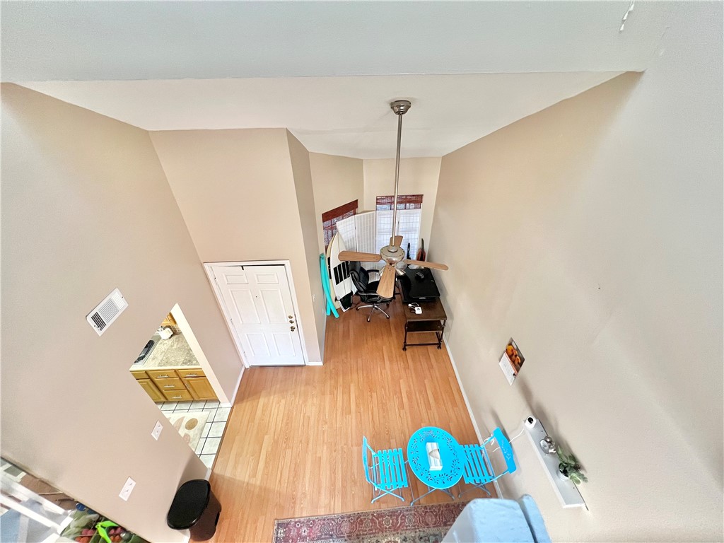 7122 Premont Dr F202 Corpus Christi TX 78414