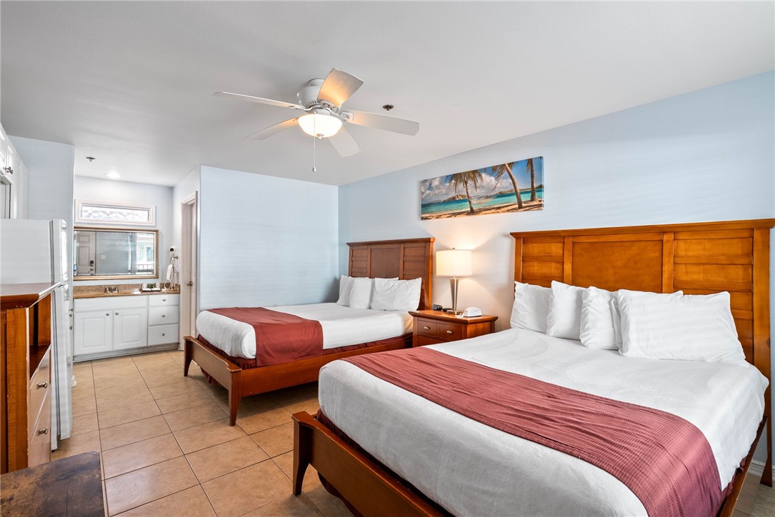 1926 On The Beach Drive 413 Port Aransas TX 78373