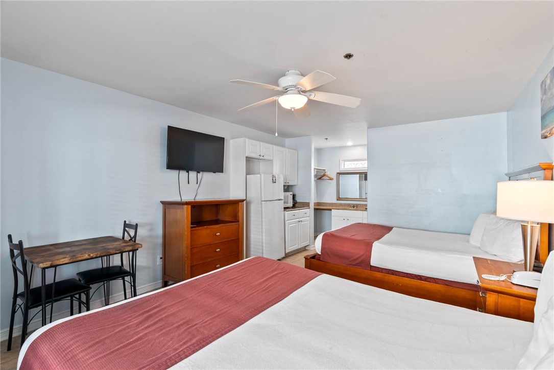 1926 On The Beach Drive 413 Port Aransas TX 78373