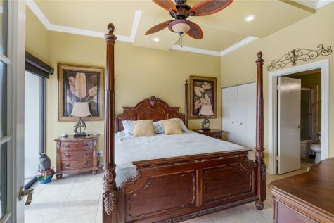 14514 E Cabana Street 305 Corpus Christi TX 78418