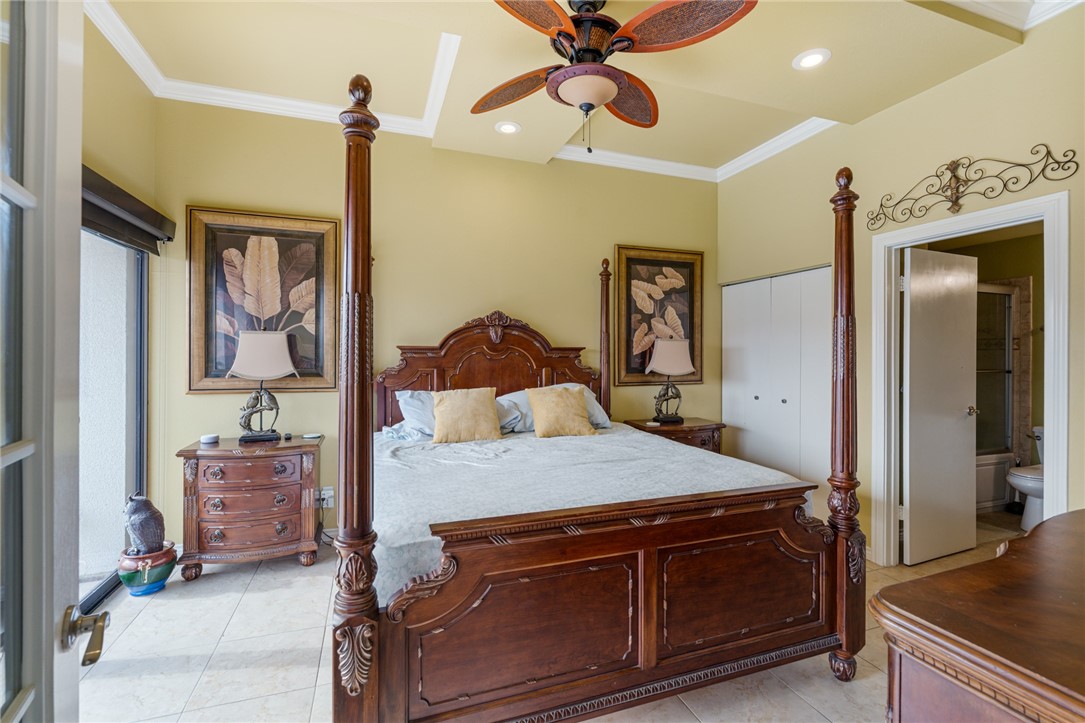 14514 E Cabana Street 305 Corpus Christi TX 78418