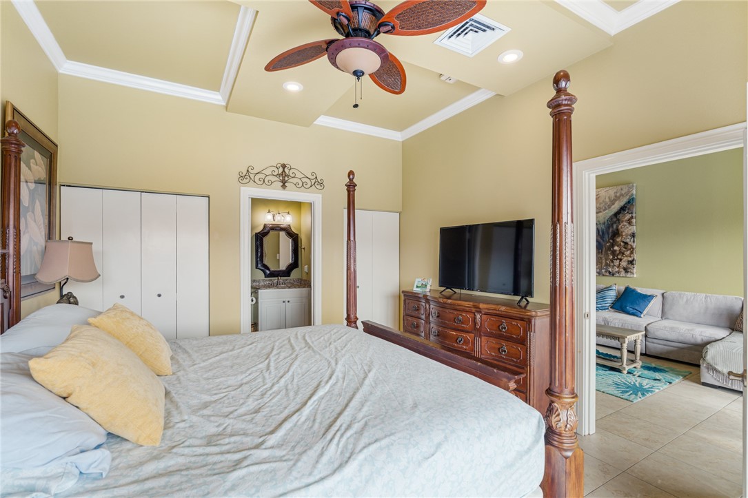 14514 E Cabana Street 305 Corpus Christi TX 78418