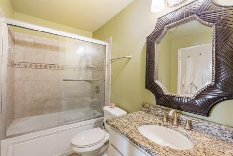14514 E Cabana Street 305 Corpus Christi TX 78418