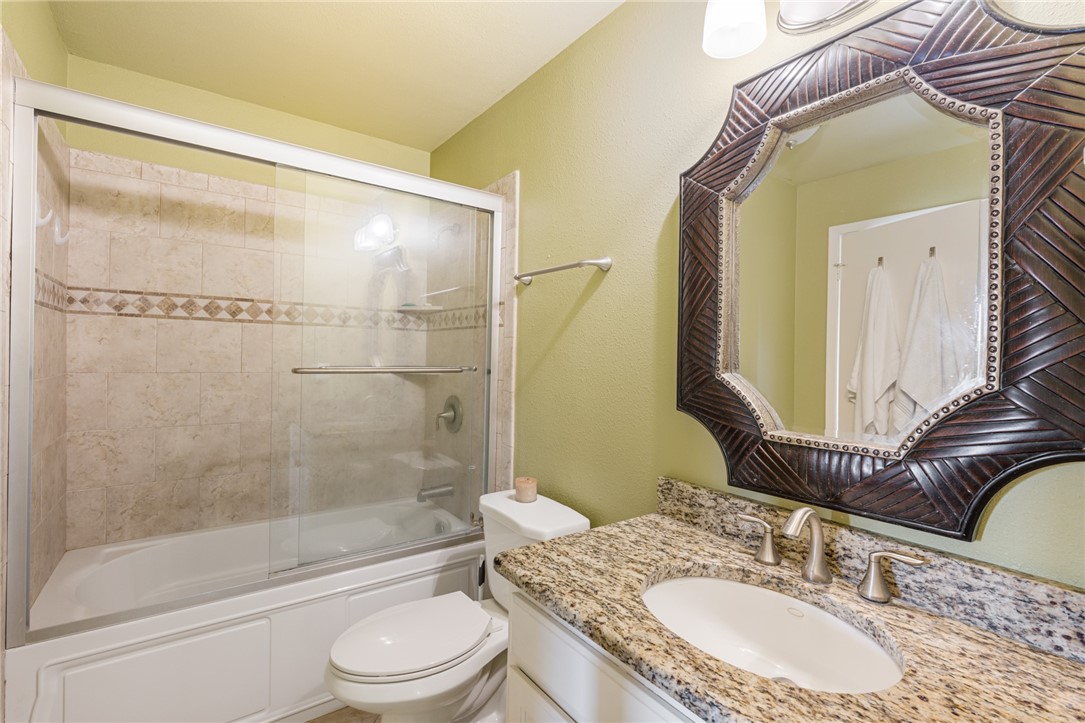 14514 E Cabana Street 305 Corpus Christi TX 78418