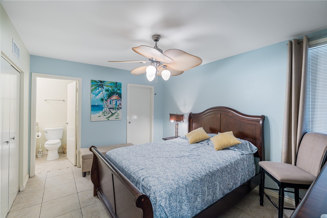 14514 E Cabana Street 305 Corpus Christi TX 78418