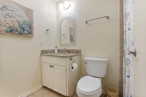 14514 E Cabana Street 305 Corpus Christi TX 78418