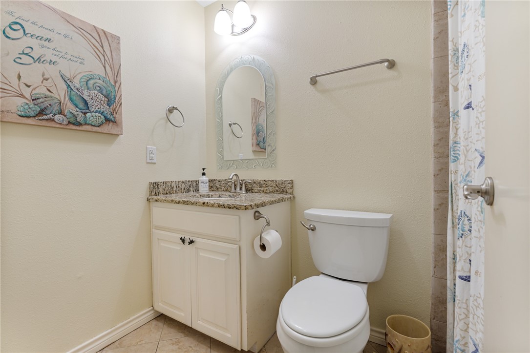 14514 E Cabana Street 305 Corpus Christi TX 78418