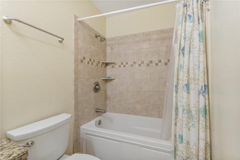 14514 E Cabana Street 305 Corpus Christi TX 78418