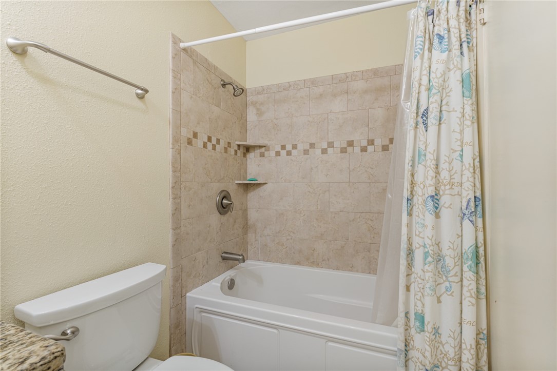 14514 E Cabana Street 305 Corpus Christi TX 78418